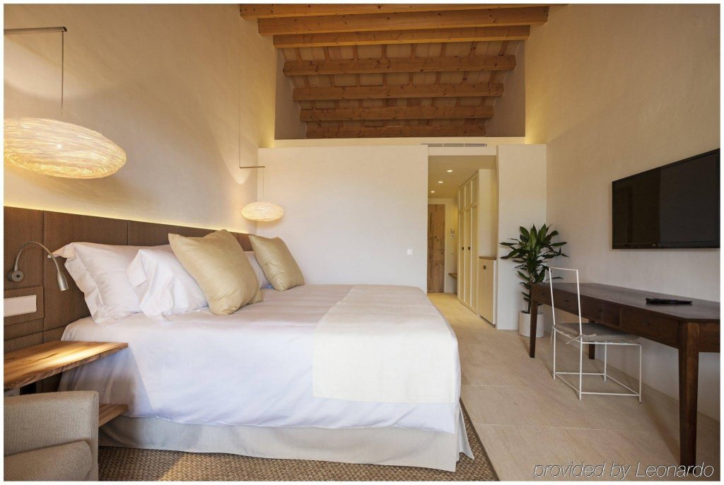 Фото Torralbenc, an SLH Hotel