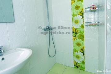 Фото Огни Ейска