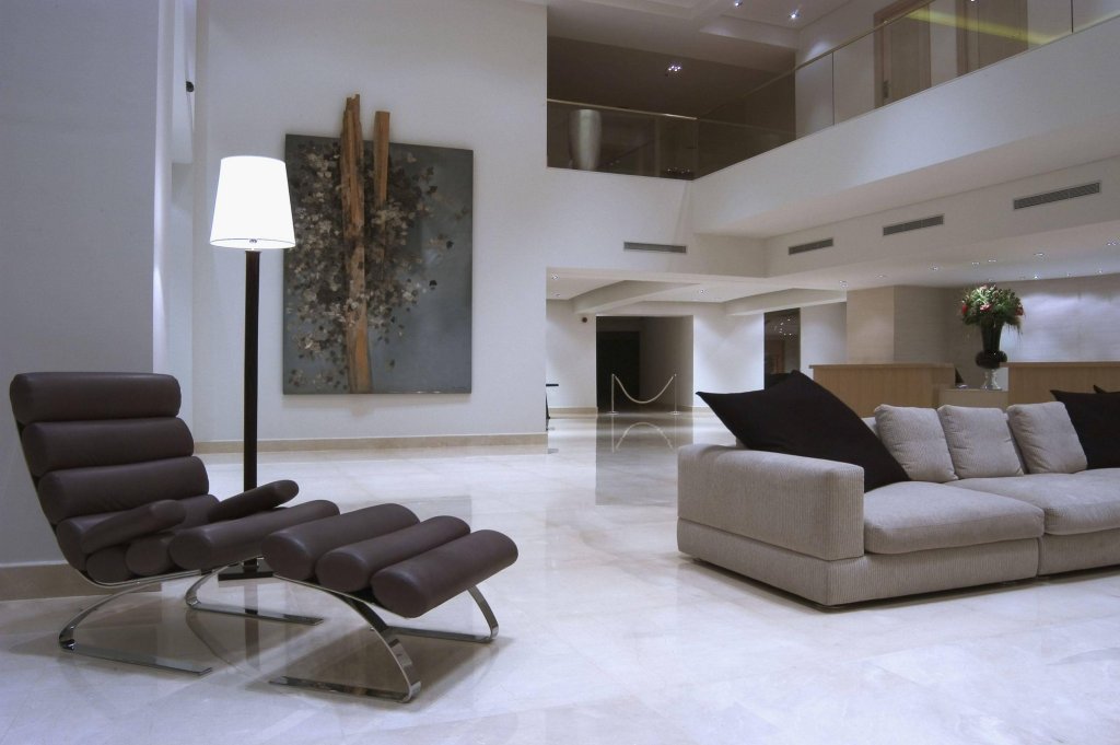 Фото Plaza Resort