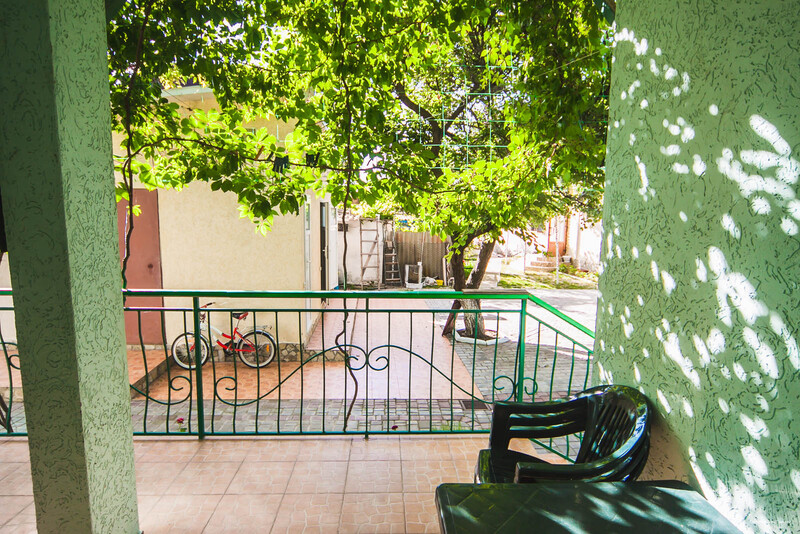 Фото Одиссей