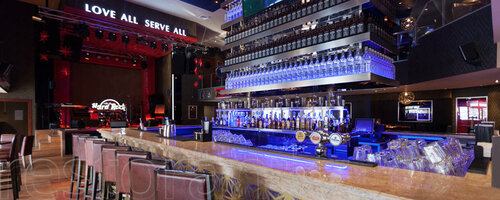 Украина секс бір немесе екі рет Кузнецовск