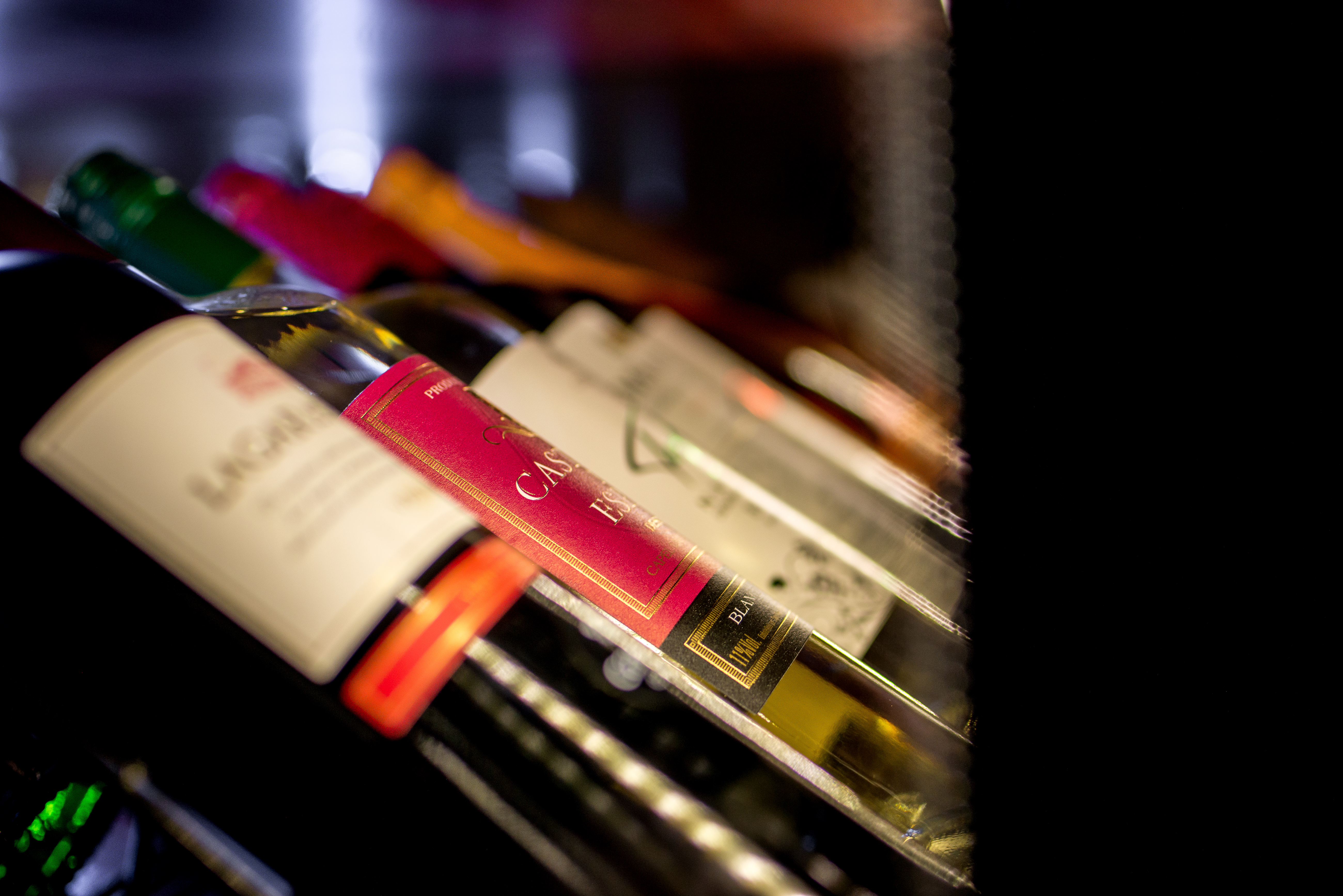 Фото Метрополис