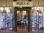 Murano (Engelsa Avenue, 33к1), jewelry shop