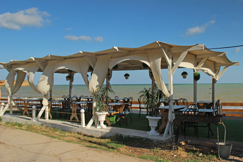 Фото Виренея