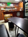 Beerлога (Фабричное ш., 3Б, Ясный), бар, паб в Ясном