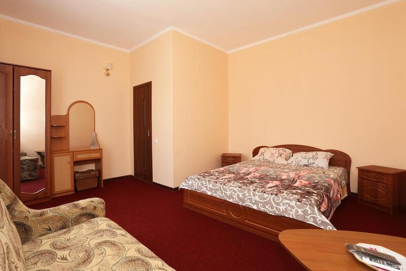 Фото Анастасия