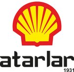 Shell - Atarlar Petroleum (İzmir, Kemalpaşa, Akalan Mah., Ankara Cad., 276B), gas station