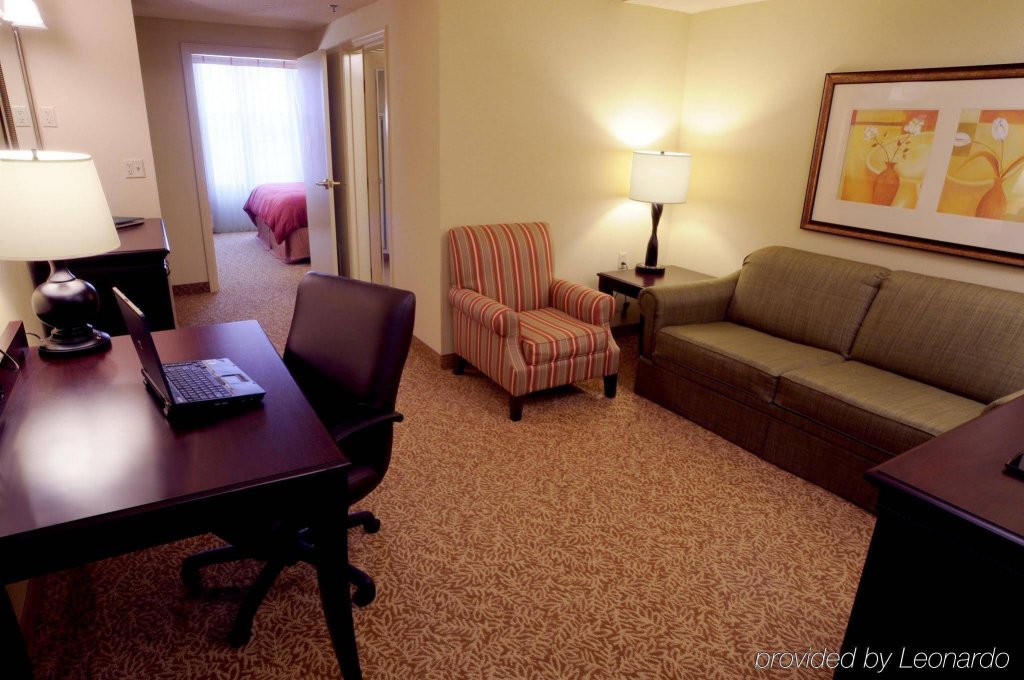 Фото Country Inn & Suites by Radisson, Bloomington at Mall of America, Mn