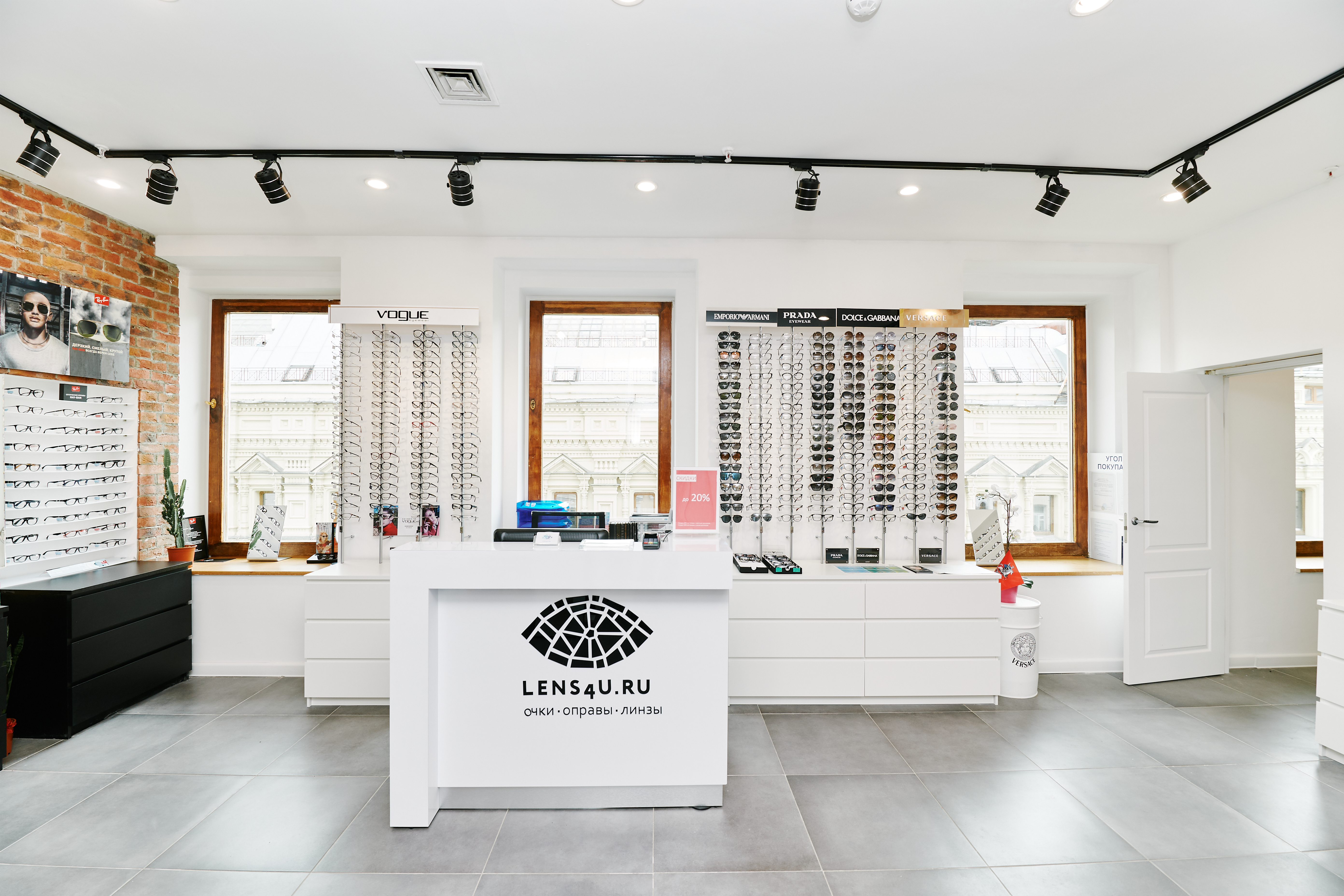 Ветошный 9 тц никольский пассаж цокольный этаж