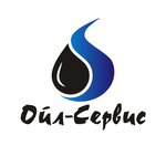 Logotipo