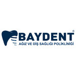 Baydent Oral and Dental Health Polyclinic (Istanbul, Pendik, Bahcelievler Neighborhood, Rahle Street, 6) ، عيادات الأسنان