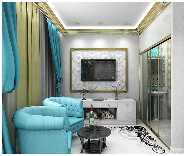 Фото На сопке