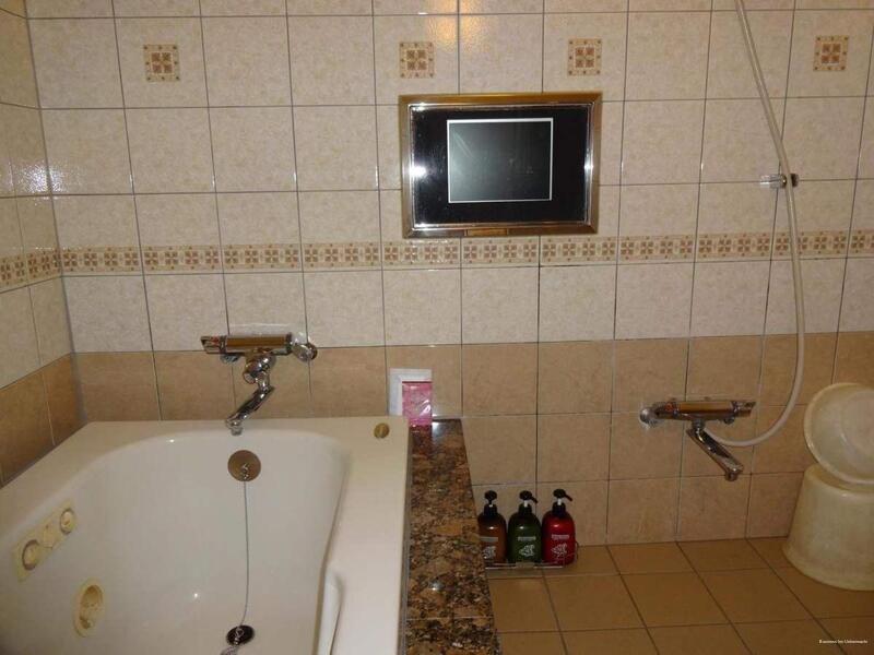 Фото Business Inn Uehonmachi