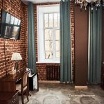 Фото Империал