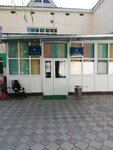 Kindergarten № 19 (Saltanat shaǵyn aýdany, 22А), kindergarten, nursery