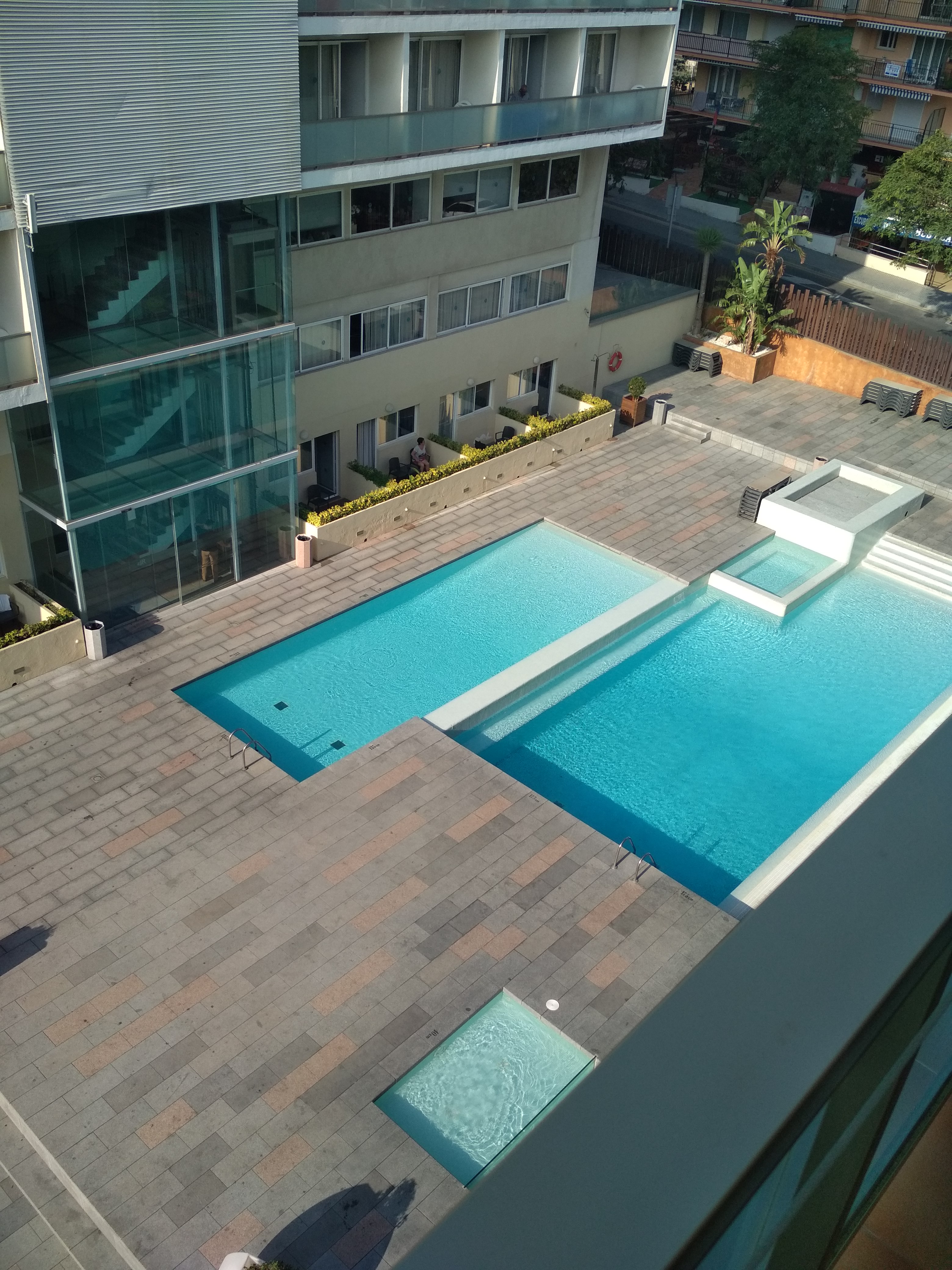 Фото 4r Salou Park Resort I