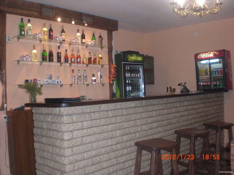 Фото Майами