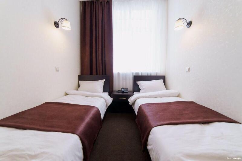 Фото Марлен