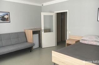 Фото Восток 1453