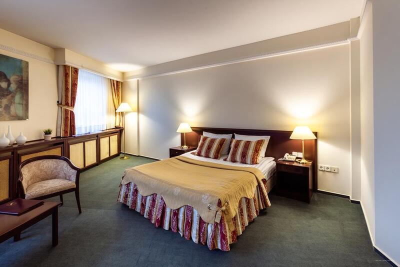 Фото Арбат Первый