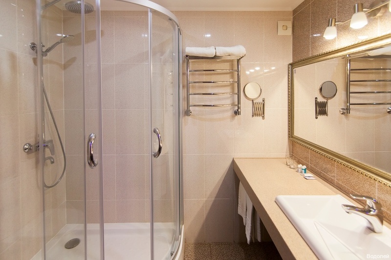 Фото Водолей