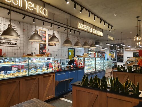 Цех 85 всеволожск