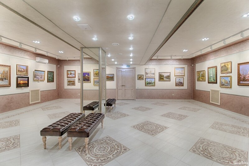 Фото Гранд Елец