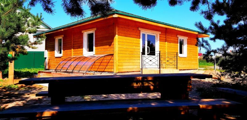 Фото Диево Городище