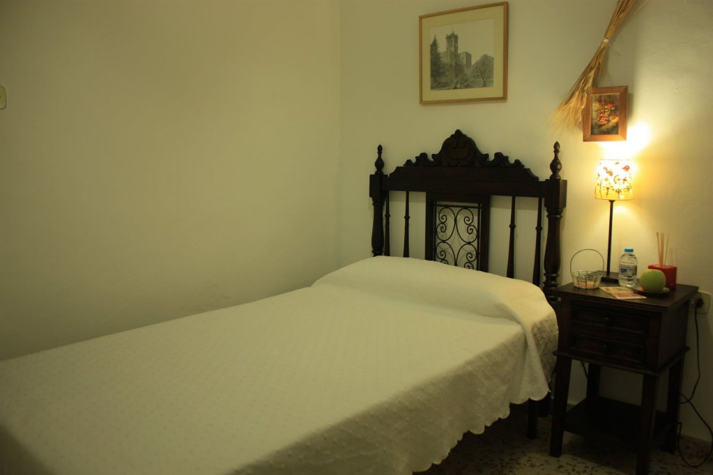 Фото Arte de Cozina