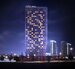 Centro Westside by Rotana