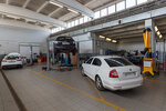 Sto-good (Yasenevaya Street, вл14с3), car service, auto repair