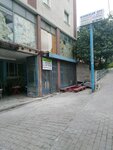 Brothers Auto (İstanbul, Beylikdüzü, Yakuplu Mah., 130. Sok., 17) ، ورشة لتصليح السيارات