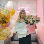 Clothing Showroom Wow Clo (Baumanskaya Street, 13с2), showroom