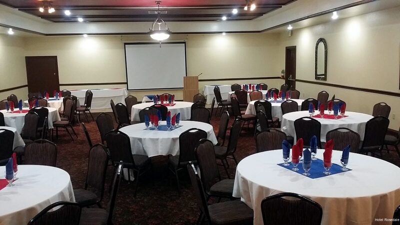 Фото Hourglass Hotel, Ascend Hotel Collection