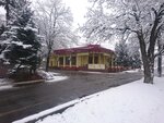 Украина (vulytsia Telmana, 36), grocery