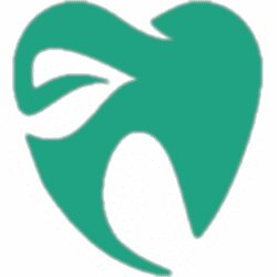 Клиника Биктиных