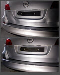 Good detailing (Voskresensk, Lopatinsky microdistrict, Radonezhskaya ulitsa, 23), auto body repair