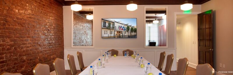 Фото Hotel Provincial