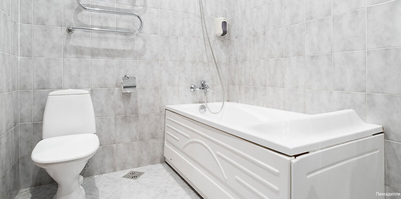 Фото Пиккадилли