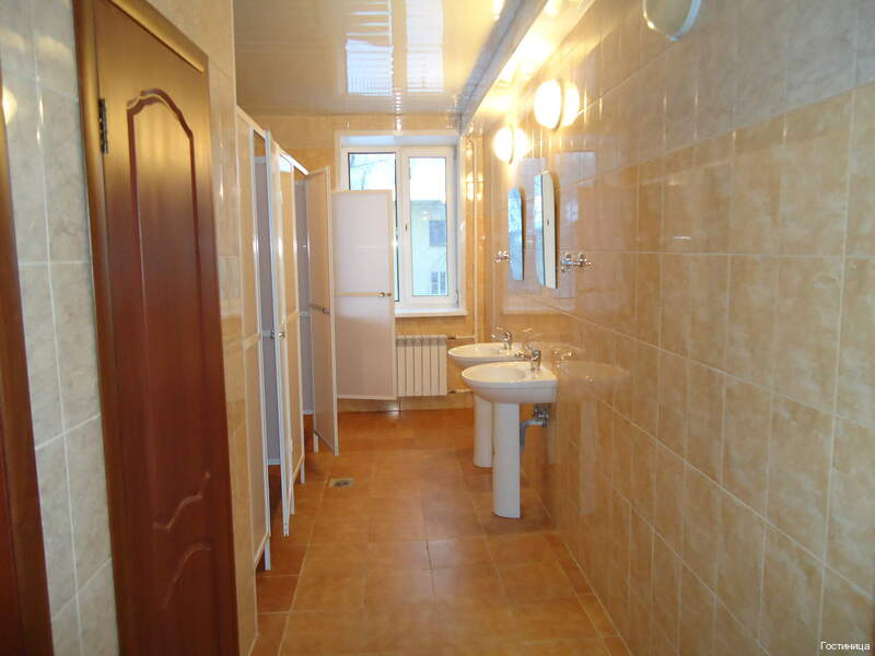 Фото На Старо-Московской