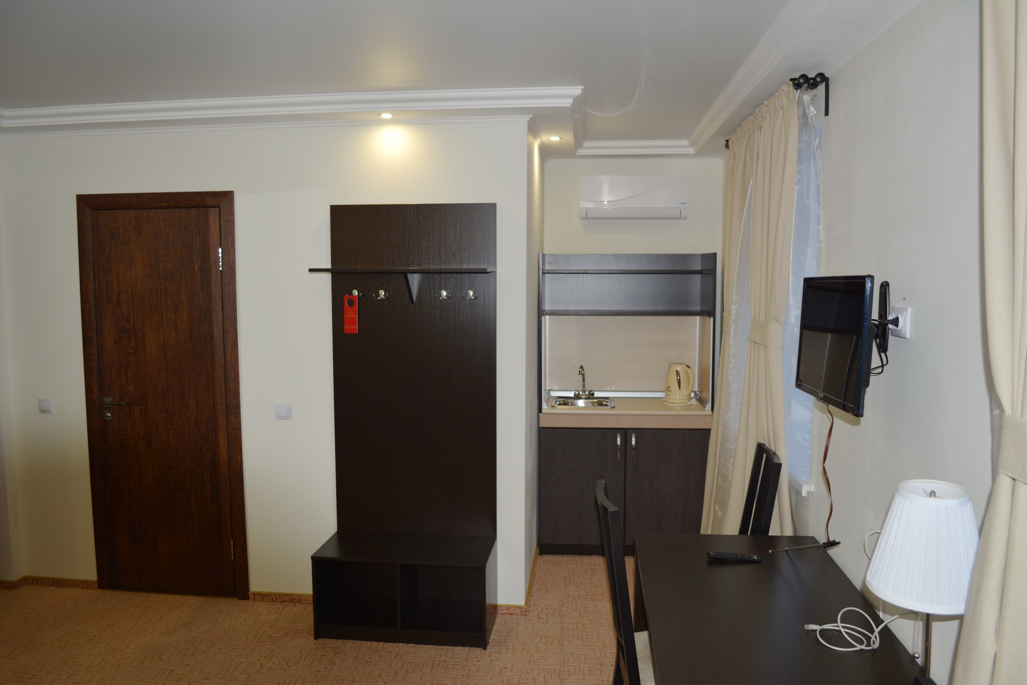 Фото Космос