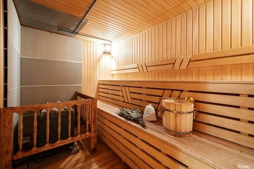 Иное жильё Волен в Яхроме