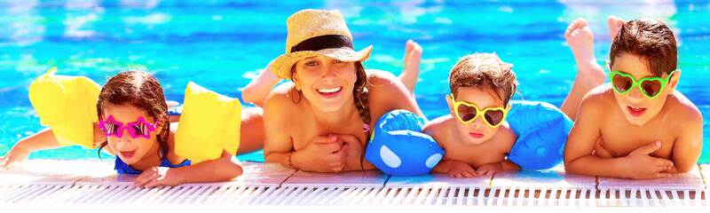 Фото Hotel Ausonia