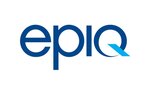 Epiq (штат Нью-Йорк, Кадман Плаза Вест), компьютерный ремонт и услуги в Нью‑Йорке