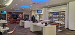 At&t Store (Massachusetts, Middlesex County), mobile phone store