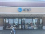 At&t Store (United States, Bayonne, 217 Lefante Way), mobile phone store