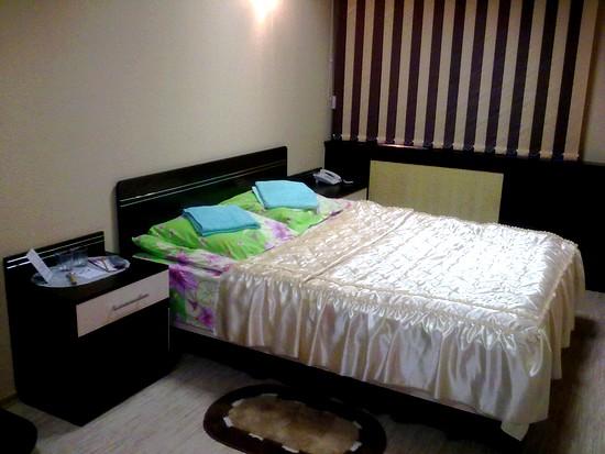 Фото Под Телевышкой