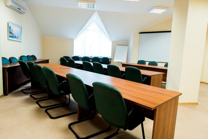 Фото Чистые пруды