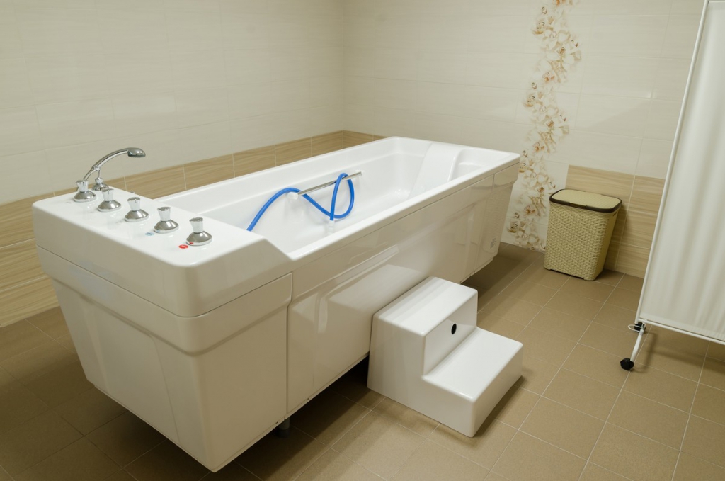 Фото Рафаэль