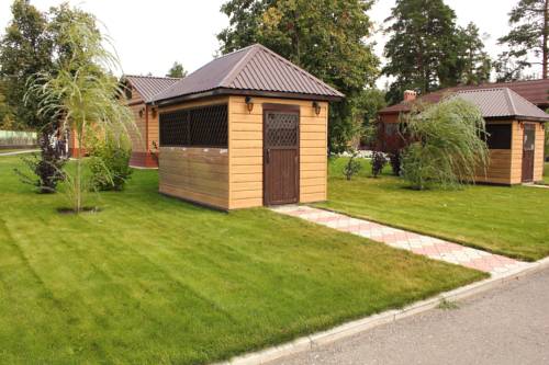 Фото Д-град